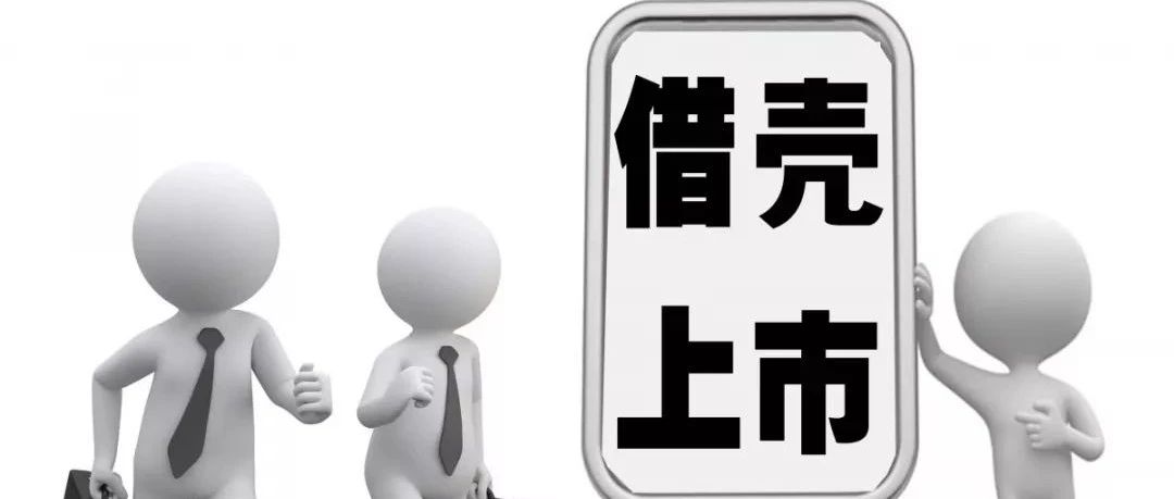 前沿通报（足球小组赛）新西兰对决摩洛哥比分波动分析-深度报道