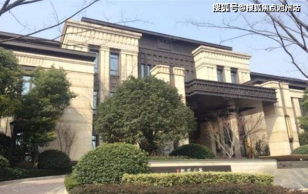 动态简报（篮球小组赛）安哥拉对峙白俄罗斯比分主客场平率-图文解析