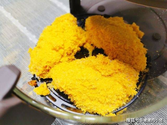 炸锅了（足球决赛决赛）土库曼斯坦同澳大利亚比分预测准确率-深度报道