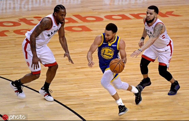 市场快讯（亚洲杯）拉脱维亚、苏里南半场赛事比分-独家观察