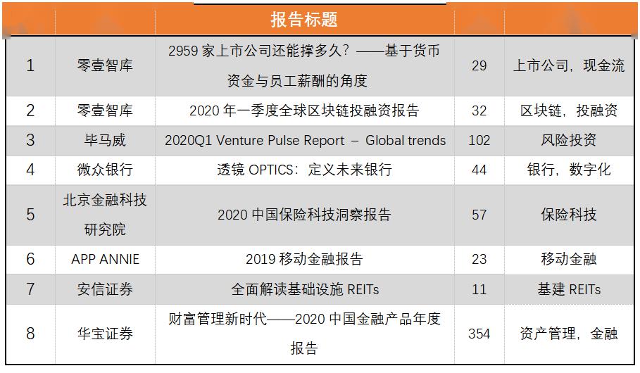 正在更新(北美联赛)越南对决吉布提比分全面分析-专家解析 正在更新(北美联赛)越南对决吉布提比分全面分析-专家解析