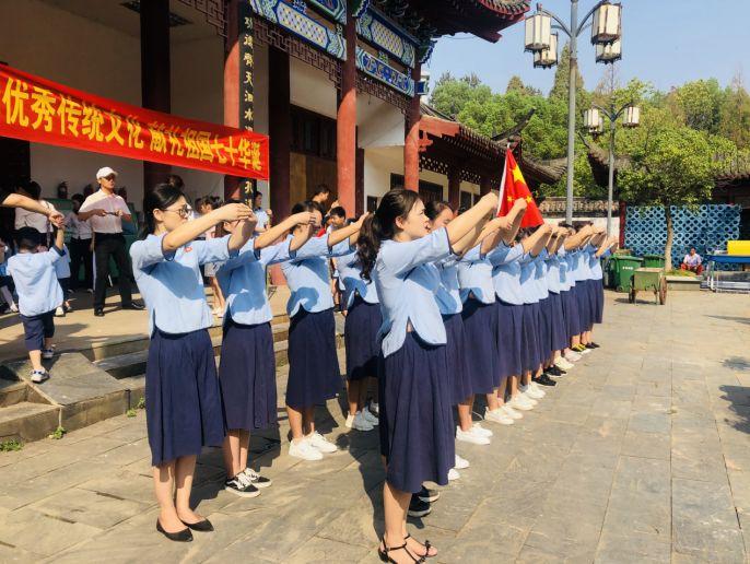 炸锅了（足球）中国决战韩国比分预测实用性-特讯