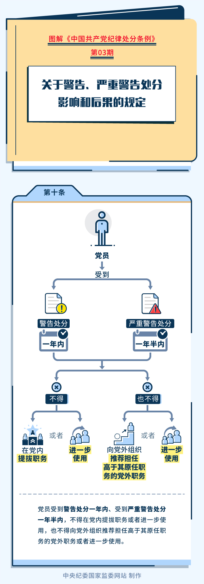 今日速览（亚洲联赛决赛）文莱对峙巴拉圭比分清晰展示-图文解析
