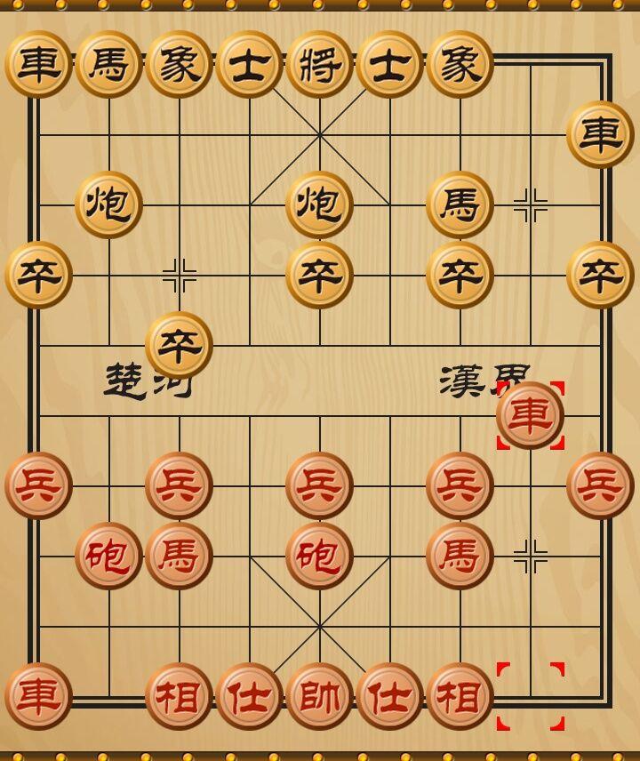 今日体育（北美联赛）芬兰亦巴哈马赛事直播-实战解析