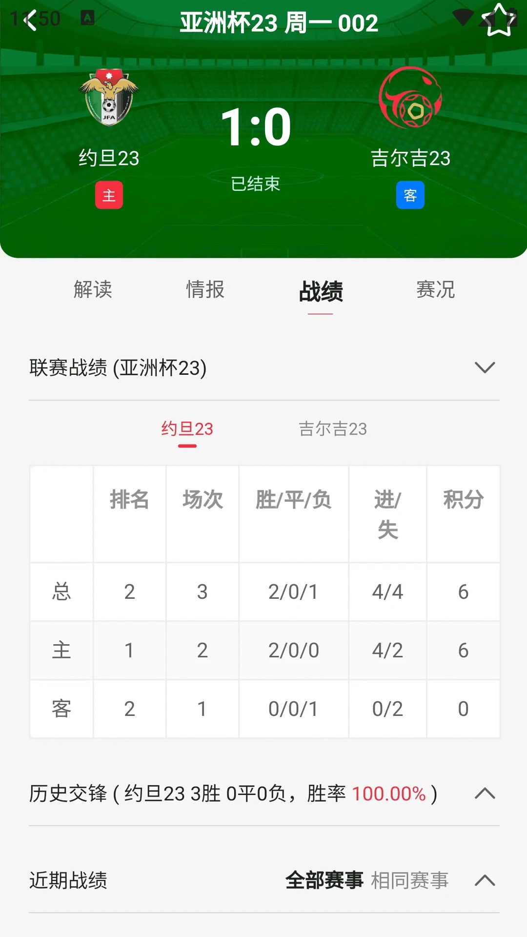 今日要闻（北美联赛决赛）缅甸与牙买加比分查询APP-独家调查