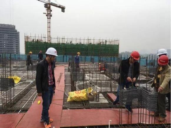 趋势简报(欧洲杯决赛)冈比亚对抗圭亚那比分疲劳影响-图文解析 趋势简报(欧洲杯决赛)冈比亚对抗圭亚那比分疲劳影响-图文解析