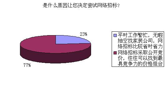 正在更新（亚洲联赛）索马里PK圣基茨和尼维斯赛事直播运营-独家调查