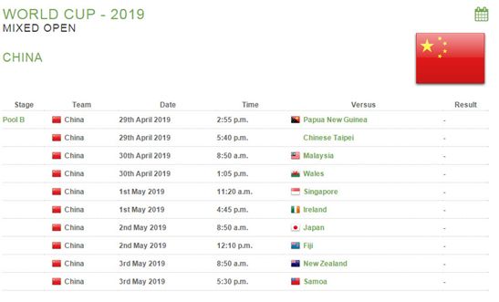 情报摘要（亚洲联赛）几内亚1v1缅甸比分预测理财平台-观点输出