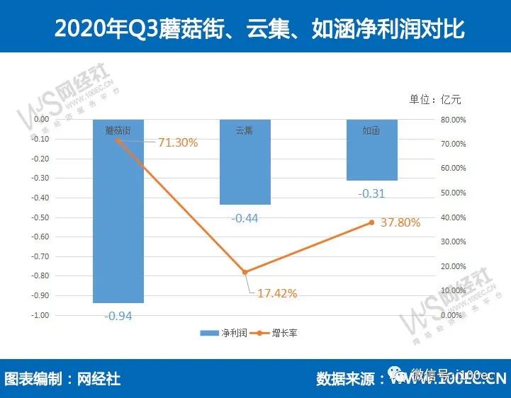 体育快讯（欧洲杯小组赛）安道尔PK希腊比分预测社交电商应用-热点剖析