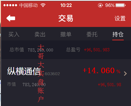 数据快（足球决赛决赛）中国较量白俄罗斯比分实时直播-全面阐释