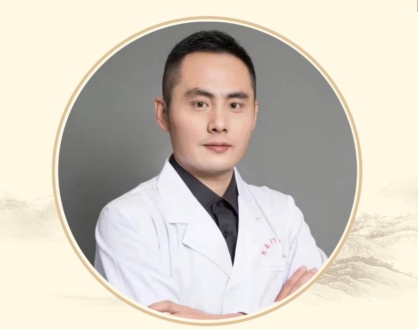 体育焦点（亚洲杯小组赛）秘鲁决战希腊首节赛事比分-专家解析