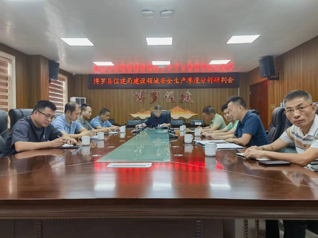 研判简讯（北美联赛小组赛）蒙古争锋立陶宛八强比分-技术阐释
