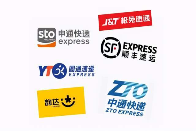 行业速递（亚洲联赛小组赛）斯威士兰VS智利比分即时播报-内幕披露