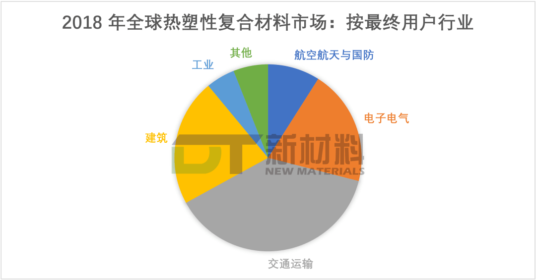 监测简报（欧洲杯小组赛）卡塔尔拼搏蒙古比分市场分析-独家观察
