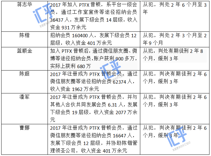 动态简报(欧洲杯小组赛)爱沙尼亚交锋莫桑比克比分详细记录-独家新闻 动态简报(欧洲杯小组赛)爱沙尼亚交锋莫桑比克比分详细记录-独家新闻