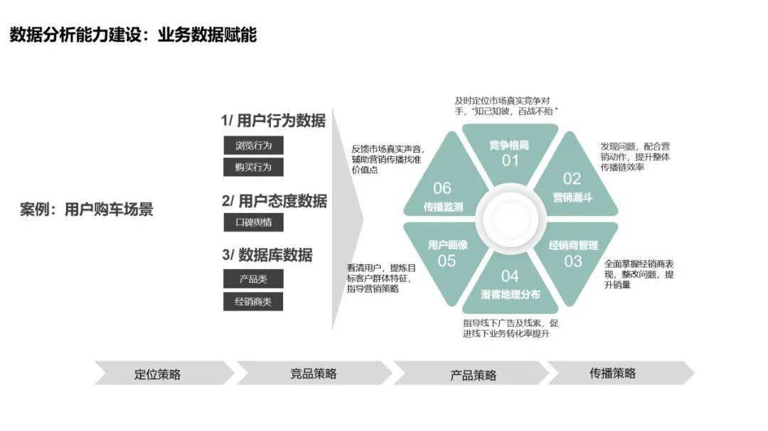 体育焦点（欧洲杯）波兰与奥地利比分传奇时刻-资深分析