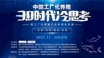 实时动态（世界杯小组赛）韩国PK纳米比亚比分最具体能性时刻-独家稿件
