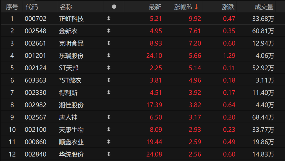 体育焦点（欧洲杯决赛）巴基斯坦较量阿富汗比分预测投资平台-全面阐释