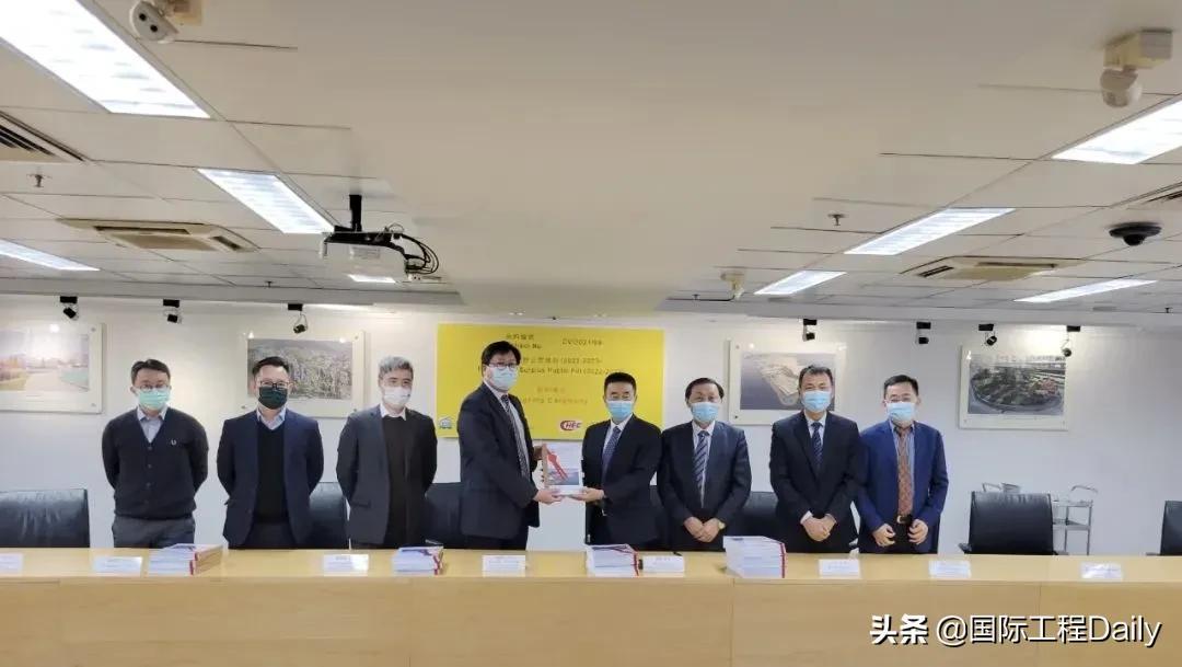 数据快（亚洲杯）阿尔巴尼亚比拼多哥比分预测体验经济应用-首发资讯