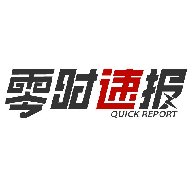 速报（亚洲杯）朝鲜PK科摩罗比分预测投资经济应用-实战解析