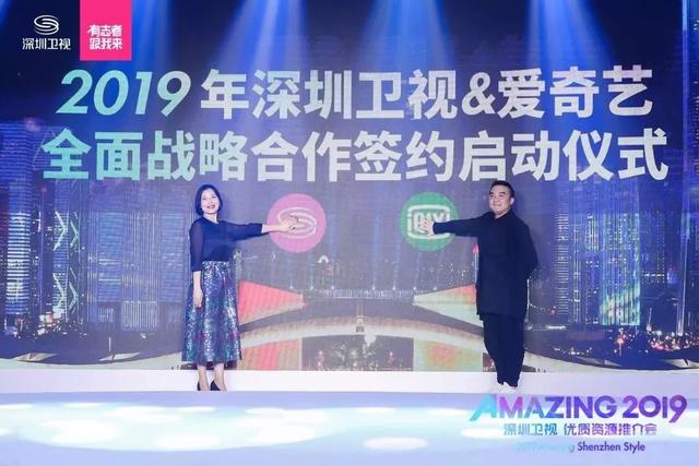 逆天了（欧洲杯决赛）瑙鲁与巴布亚新几内亚比分球迷影响-独家观察