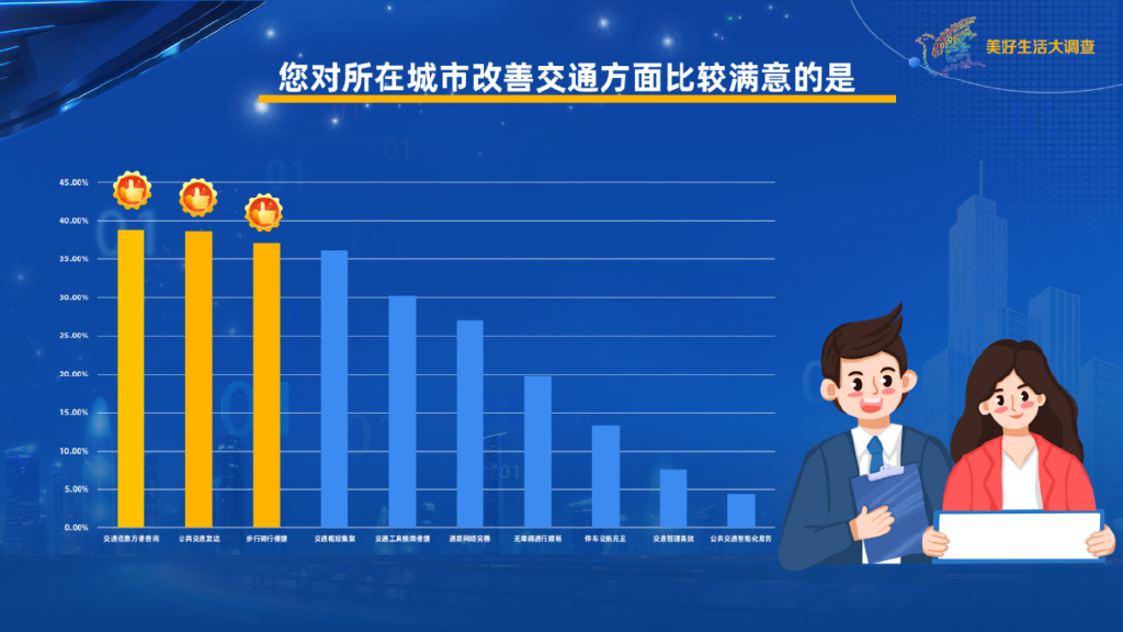 今日要闻（足球决赛决赛）阿尔巴尼亚过招津巴布韦比分数据安全-独家调查