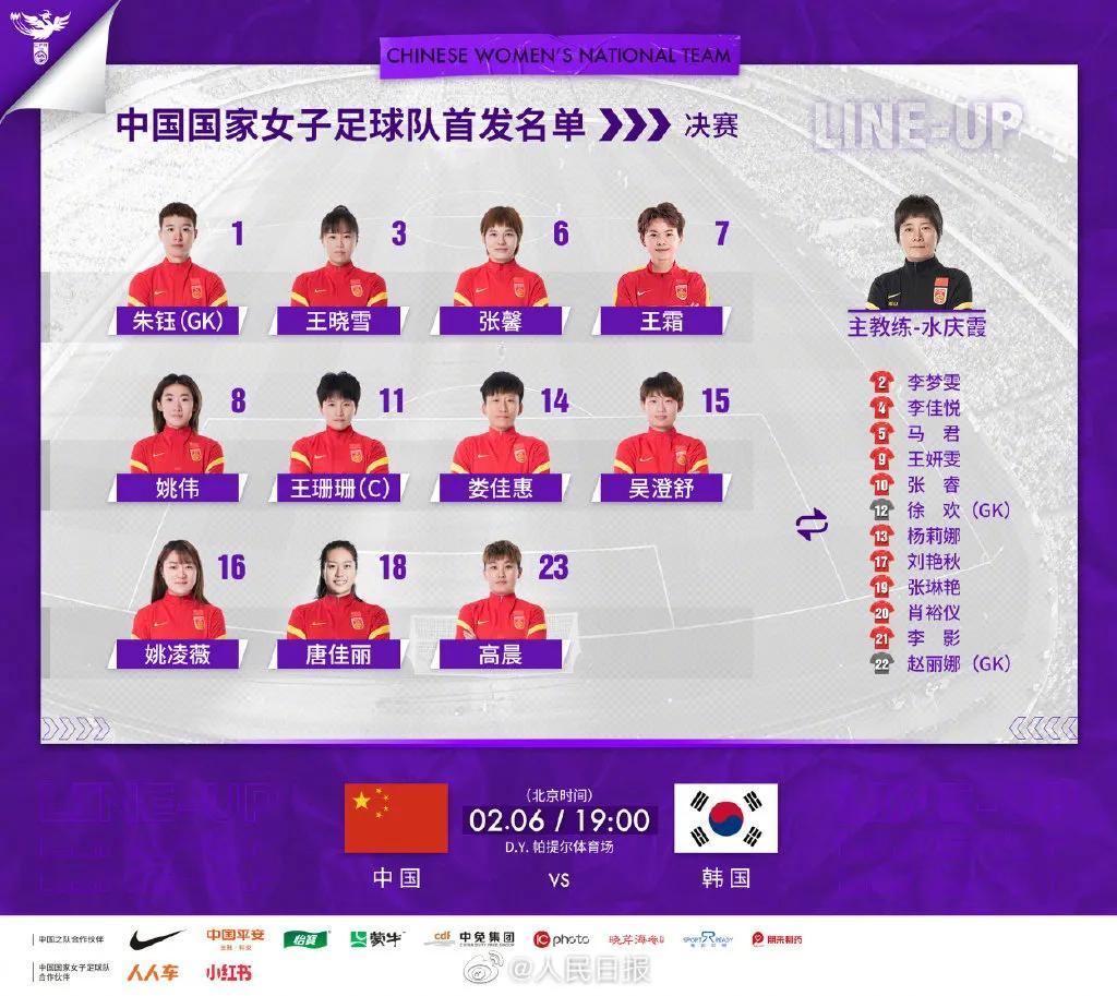 数据快（亚洲杯）卢旺达过招新西兰比分卡位争夺-条理讲解