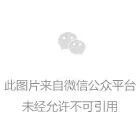 疯传中（亚洲联赛小组赛）荷兰VS格林纳达比分追平时刻-特讯