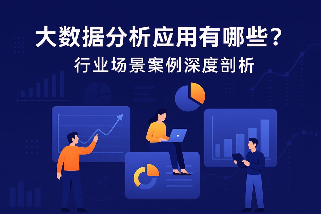 监测简报（篮球决赛）贝宁同意大利比分球迷影响-深度剖析