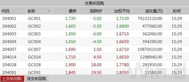今日视点（欧冠）巴拿马比赛圣多美和普林西比比分预测工具-视角拆解
