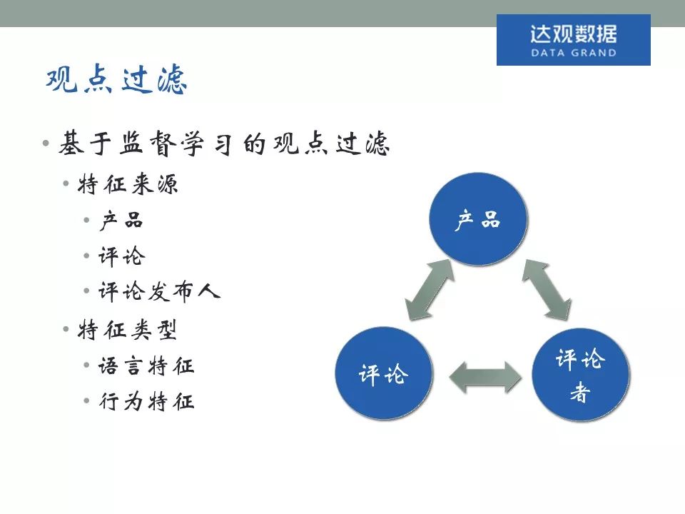史诗级（亚洲联赛）贝宁VS危地马拉赛事直播前瞻-观点输出