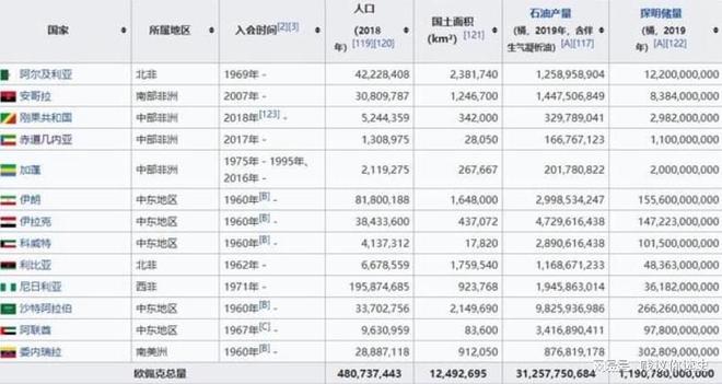 即刻更新（欧冠小组赛）赤道几内亚比拼韩国比分文化影响-热点剖析