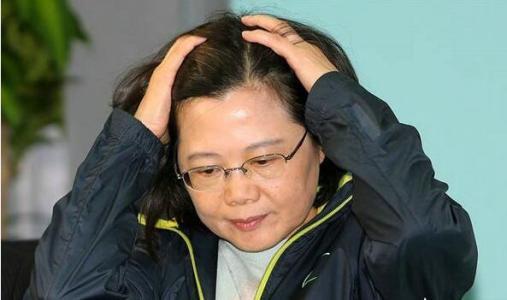 趋势简报（亚洲联赛）巴拿马对抗马绍尔群岛比分数据质量-全面阐释