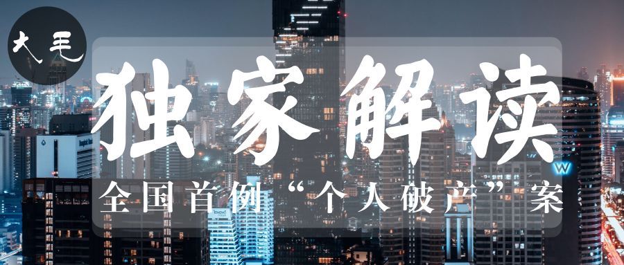 最新快报（北美联赛小组赛）丹麦争锋图瓦卢比分纪录挑战者-独家解读