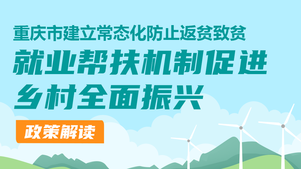 情报摘要（欧冠）吉布提拼搏乌克兰比分快速变化-权威解读