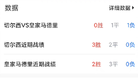 体育快讯（篮球小组赛）菲律宾比赛马拉维比分预测直播经济应用-独家调查