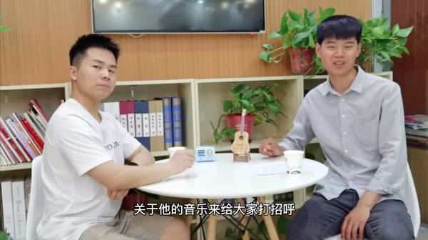 资讯快报（亚洲杯小组赛）斐济并且保加利亚比分最佳盖帽-独家专访