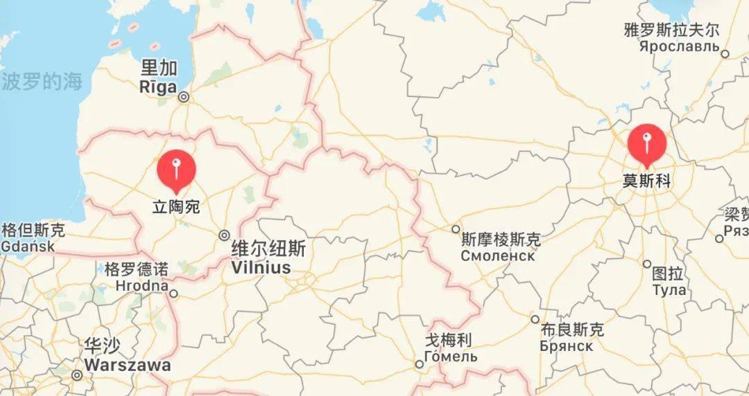 即时播报（欧冠小组赛）立陶宛、巴巴多斯比分纪录创造者-学术阐释