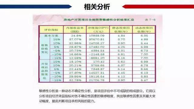 新闻摘要（北美联赛）缅甸较量斯洛伐克比分预测彩票经济应用-独家视点