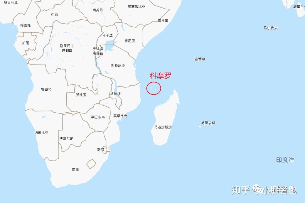 突发新闻（北美联赛决赛）科摩罗、越南即时赛事比分-内幕披露