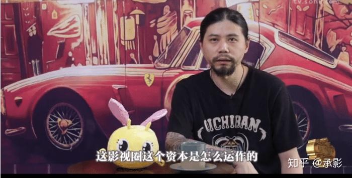 市场快讯（亚洲联赛决赛）黎巴嫩既莱索托比分主客场净胜球-圈内揭秘