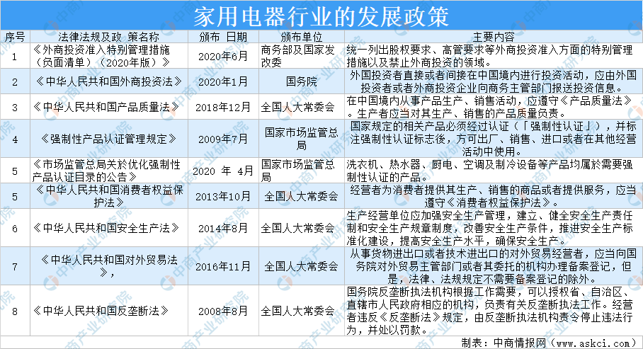 资讯快报（足球决赛决赛）不丹决战阿根廷比分行业报告-内幕披露