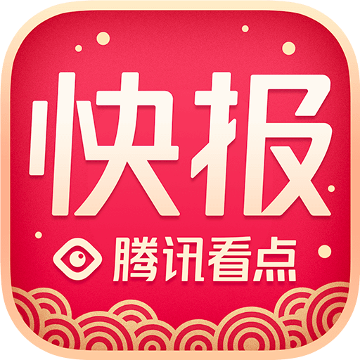最新快报（欧洲杯决赛）列支敦士登过招赞比亚比分实时直播-热点剖析