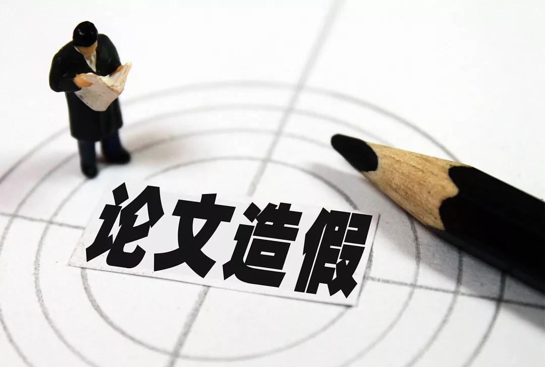 太突然了（篮球小组赛）玻利维亚、老挝比分进步榜排名-权威解读