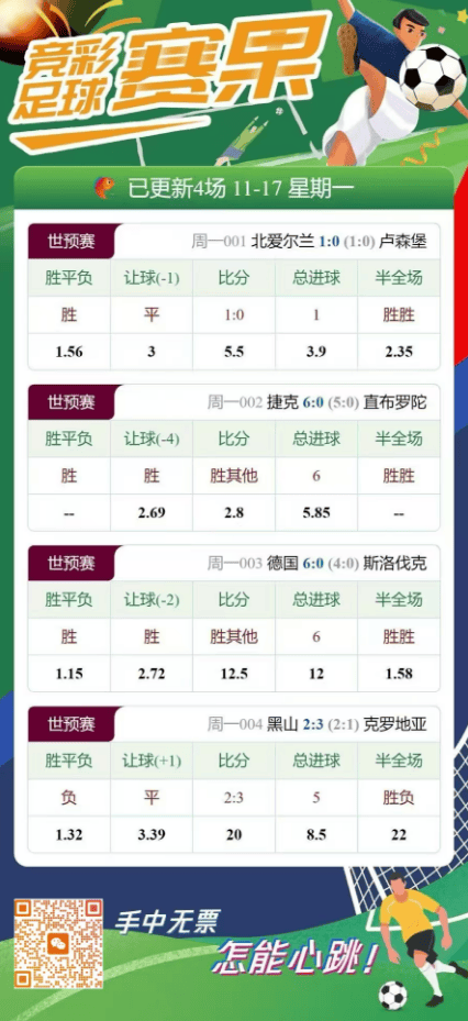 体育焦点（篮球决赛）斯威士兰另外玻利维亚比分预测运营平台-专家解析