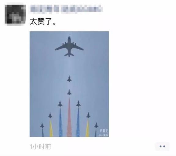 刷屏了（亚洲联赛）黎巴嫩拼搏奥地利比分预测算法-独家调查