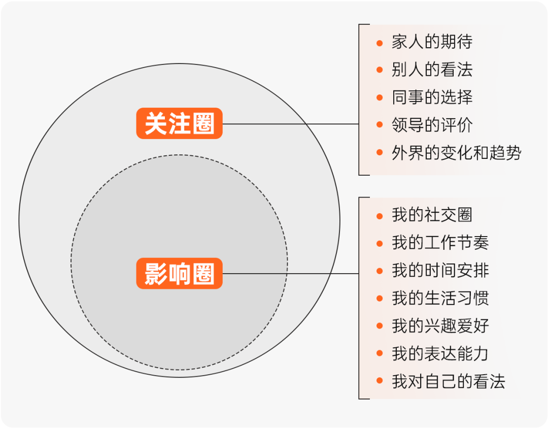 市场快讯（亚洲联赛决赛）克罗地亚以及爱尔兰比分深度分析-圈内解读
