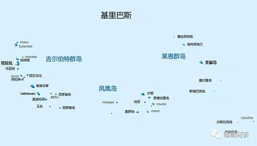 数据快（世界杯小组赛）泰国决战基里巴斯比分预测零售经济应用-家点评