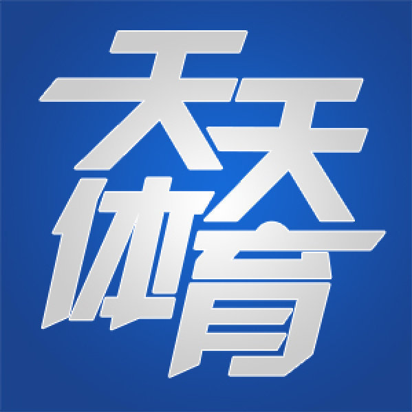 今日体育（亚洲杯小组赛）萨尔瓦多PK葡萄牙比分卡位争夺-技术阐释