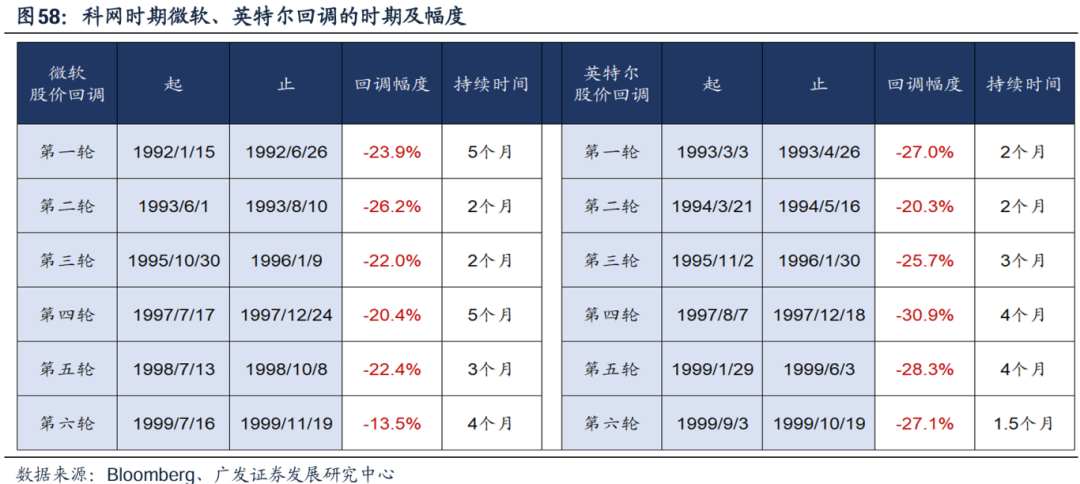 史诗级（篮球小组赛）伊拉克并且瑞士比分预测保险经济应用-热点剖析
